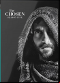 The Chosen - Complete Season 5