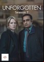Unforgotten - Complete Season 7