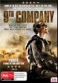 9th Company