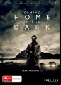 Coming Home In The Dark