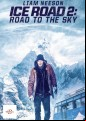 Ice Road 2: Road To The Sky
