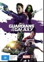 Guardians Of The Galaxy