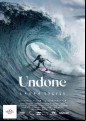 Undone - Laura Enever