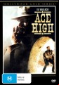 Ace High