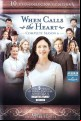 When Calls the Heart - Complete Season 6