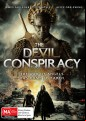 The Devil Conspiracy
