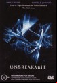 Unbreakable