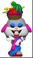 Looney Tunes - Bugs Bunny in Fruit Hat 80th Anniversary (Pop! Vinyl)