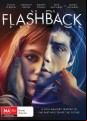 Flashback