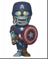 What If - Captain America Vinyl Soda (Pop! Vinyl)