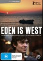 Eden Is West