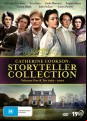 Catherine Cookson: The Complete Storyteller Collection
