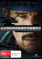 Predestination