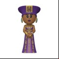 Black Panther 2 - Queen Romanda Vinyl Soda (Pop! Vinyl)