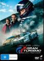 Gran Turismo