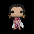 One Piece - Boa Hancock (Pop! Vinyl)