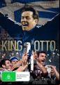 King Otto