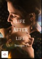 Life After Life - Complete Season 1