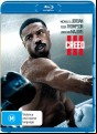 Creed III (Blu Ray)