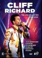 Cliff Richard - The Live Collection 1998-2005