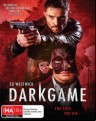 Dark Game