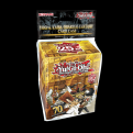 Yu-Gi-Oh! - Yugi And Kaiba Quarter Century Card Case