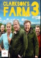 Clarksons Farm - Complete Season 3