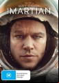 The Martian
