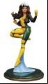 X-Men - Rogue 12" (Statue)