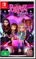 Bratz Rhythm And Style (Switch Game)