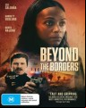 Beyond The Borders