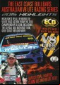 Australian V8 Utes Racing Series 2015 Highlights