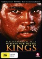 When We Were Kings
