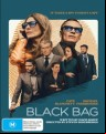 Black Bag