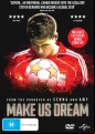 Make Us Dream