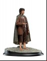The Lord Of The Rings - Frodo Baggins Ringbearer Classic Series 1:6 Scale (Statue)