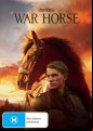 War Horse