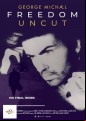 George Michael Freedom Uncut