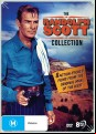The Randolph Scott Collection
