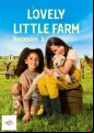 Lovely Little Farm - Complete Season 1