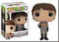 Ghostbusters (2016) - Erin Gilbert (Pop! Vinyl)