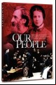 Our People - The Story Of William And Catherine Booth