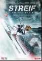 Streif: One Hell Of A Ride