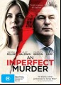 An Imperfect Murder
