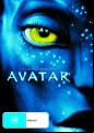Avatar (2009)