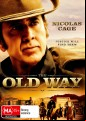 The Old Way
