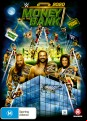 WWE - Money In The Bank 2020