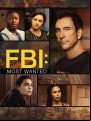 FBI - Most Wanted - Complete Season 4