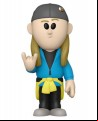 Jay And Silent Bob - Jay Vinyl Soda (Pop! Vinyl)