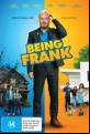 Being Frank